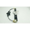 Recambio de elevalunas trasero izquierdo para audi a4 b9 avant (8w5, 8wd) 30 tdi mild hybrid referencia OEM IAM  8W0839461A 
