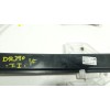 Recambio de elevalunas trasero izquierdo para audi a4 b9 avant (8w5, 8wd) 30 tdi mild hybrid referencia OEM IAM  8W0839461A 