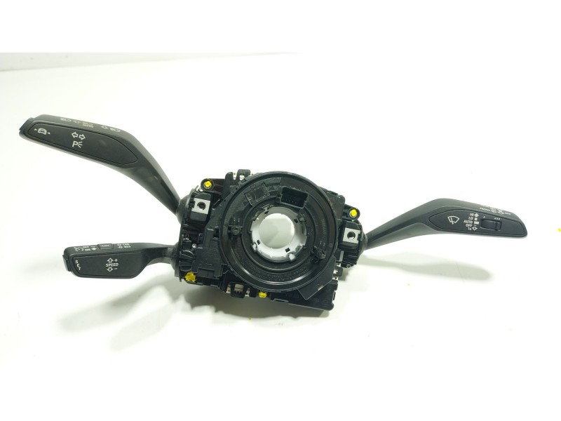 Recambio de mando intermitentes para audi a1 sportback (gba) 30 tfsi referencia OEM IAM 82A953521MP 82A953521MP 