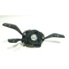 Recambio de mando intermitentes para audi a1 sportback (gba) 30 tfsi referencia OEM IAM 82A953521MP 82A953521MP 