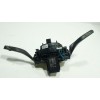 Recambio de mando intermitentes para audi a1 sportback (gba) 30 tfsi referencia OEM IAM 82A953521MP 82A953521MP 