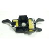 Recambio de mando intermitentes para audi a1 sportback (gba) 30 tfsi referencia OEM IAM 82A953521MP 82A953521MP 