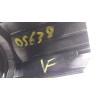 Recambio de mando intermitentes para audi a1 sportback (gba) 30 tfsi referencia OEM IAM 82A953521MP 82A953521MP 