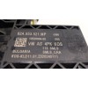 Recambio de mando intermitentes para audi a1 sportback (gba) 30 tfsi referencia OEM IAM 82A953521MP 82A953521MP 