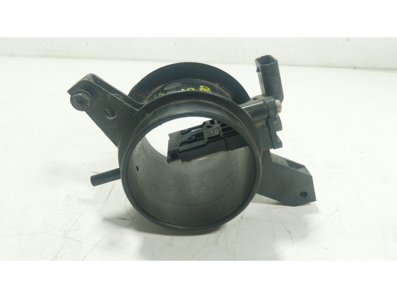 Recambio de caudalimetro para ford transit connect v408 furgoneta/monovolumen 1.5 tdci referencia OEM IAM 2038581 EM5A12B579AA 