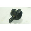Recambio de caudalimetro para ford transit connect v408 furgoneta/monovolumen 1.5 tdci referencia OEM IAM 2038581 EM5A12B579AA 