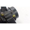 Recambio de caudalimetro para ford transit connect v408 furgoneta/monovolumen 1.5 tdci referencia OEM IAM 2038581 EM5A12B579AA 