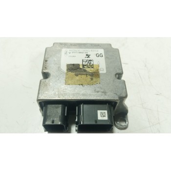 CENTRALITA AIRBAG 1877708 D1T114B321GG 