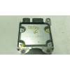 Recambio de centralita airbag para ford transit connect v408 furgoneta/monovolumen 1.5 tdci referencia OEM IAM 1877708 D1T114B32