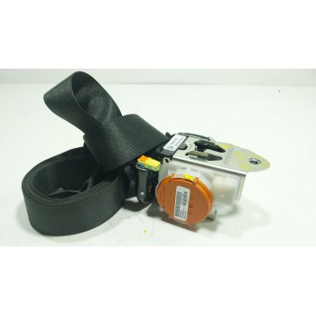 CINTURON SEGURIDAD DELANTERO IZQUIERDO 1778600700 
