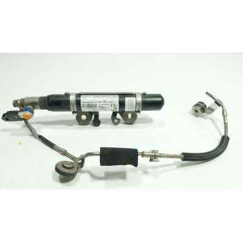 MODULO ELECTRONICO 1778683400 
