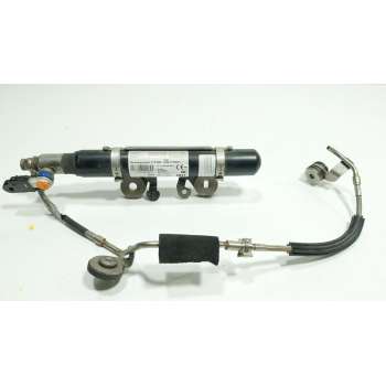 MODULO ELECTRONICO A1778683500 1778683400 
