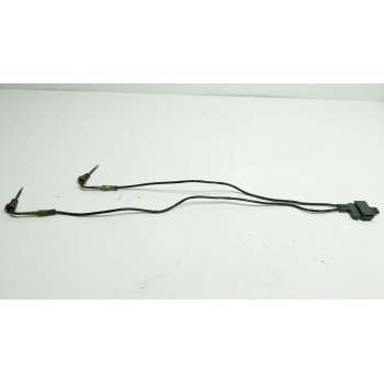 SONDA LAMBDA A0009059612 A0009059612 
