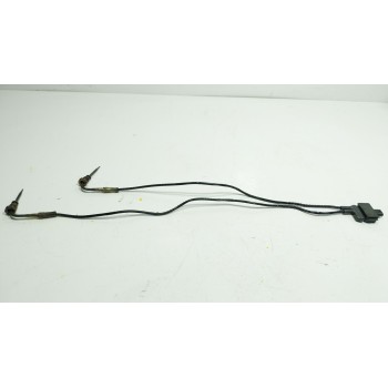 SONDA LAMBDA A0009059612 