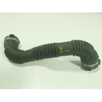 TUBO INTERCOOLER A2465200101 