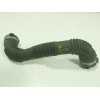 Recambio de tubo intercooler para mercedes-benz cla coupé (c117) cla 220 cdi / d (117.303) referencia OEM IAM  A2465200101 