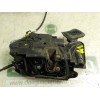 Recambio de cerradura puerta delantera derecha para volkswagen golf vi (5k1) 1.6 tdi dpf referencia OEM IAM 5K1837016B  