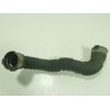 Recambio de tubo intercooler para mercedes-benz cla coupé (c117) cla 220 cdi / d (117.303) referencia OEM IAM  A2465200101 