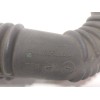 Recambio de tubo intercooler para mercedes-benz cla coupé (c117) cla 220 cdi / d (117.303) referencia OEM IAM  A2465200101 