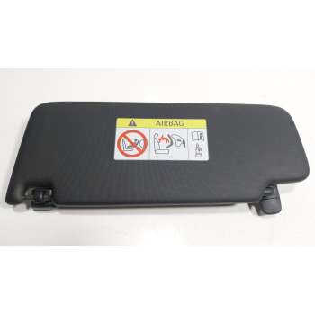 PARASOL DERECHO 8W0857552P 