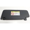 Recambio de parasol derecho para audi a4 b9 avant (8w5, 8wd) 30 tdi mild hybrid referencia OEM IAM   
