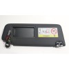 Recambio de parasol derecho para audi a4 b9 avant (8w5, 8wd) 30 tdi mild hybrid referencia OEM IAM   