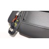 Recambio de parasol derecho para audi a4 b9 avant (8w5, 8wd) 30 tdi mild hybrid referencia OEM IAM   