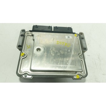 CENTRALITA MOTOR UCE 2032181 GV6112A650KA 