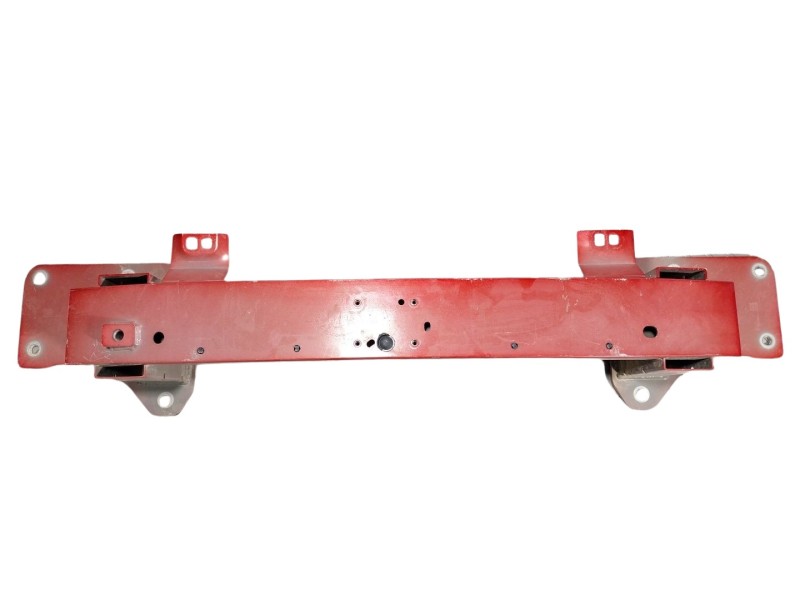 Recambio de refuerzo paragolpes delantero para ford usa mustang mach-e (cgw) ev referencia OEM IAM   
