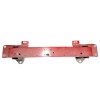 Recambio de refuerzo paragolpes delantero para ford usa mustang mach-e (cgw) ev referencia OEM IAM   