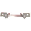 Recambio de refuerzo paragolpes delantero para ford usa mustang mach-e (cgw) ev referencia OEM IAM   