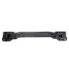 Recambio de refuerzo paragolpes trasero para ford usa mustang mach-e (cgw) ev referencia OEM IAM   
