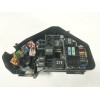 Recambio de caja reles / fusibles para volkswagen touareg (7la, 7l6, 7l7) 3.0 v6 tdi referencia OEM IAM   