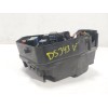 Recambio de caja reles / fusibles para volkswagen touareg (7la, 7l6, 7l7) 3.0 v6 tdi referencia OEM IAM   