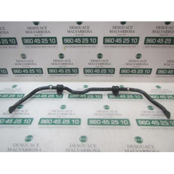 BARRA ESTABILIZADORA TRASERA 48812F4010 