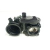 Recambio de caja mariposa para skoda karoq (nu7, nd7) 1.5 tsi referencia OEM IAM 04E133062S 04E133062 