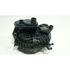 Recambio de caja mariposa para skoda karoq (nu7, nd7) 1.5 tsi referencia OEM IAM 04E133062S 04E133062 