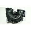 Recambio de caja mariposa para skoda karoq (nu7, nd7) 1.5 tsi referencia OEM IAM 04E133062S 04E133062 
