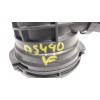 Recambio de caja mariposa para skoda karoq (nu7, nd7) 1.5 tsi referencia OEM IAM 04E133062S 04E133062 
