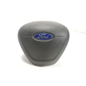 AIRBAG DELANTERO IZQUIERDO 1810758 DT11K042B85A 