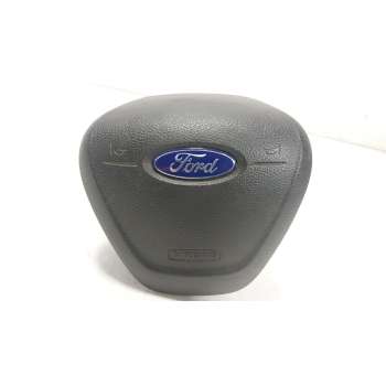 AIRBAG DELANTERO IZQUIERDO 1810758 DT11K042B85A 