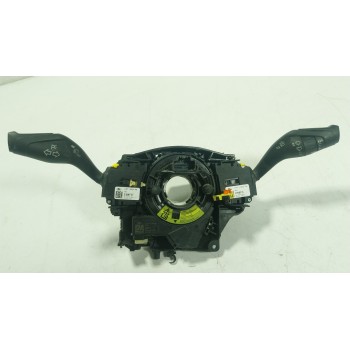 MANDO INTERMITENTES 1850423 CV6T13335AE 