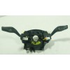 Recambio de mando intermitentes para ford transit connect v408 furgoneta/monovolumen 1.5 tdci referencia OEM IAM 1850423 CV6T133