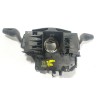 Recambio de mando intermitentes para ford transit connect v408 furgoneta/monovolumen 1.5 tdci referencia OEM IAM 1850423 CV6T133