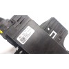 Recambio de mando intermitentes para ford transit connect v408 furgoneta/monovolumen 1.5 tdci referencia OEM IAM 1850423 CV6T133