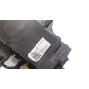 Recambio de mando intermitentes para ford transit connect v408 furgoneta/monovolumen 1.5 tdci referencia OEM IAM 1850423 CV6T133