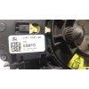 Recambio de mando intermitentes para ford transit connect v408 furgoneta/monovolumen 1.5 tdci referencia OEM IAM 1850423 CV6T133