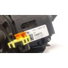 Recambio de mando intermitentes para ford transit connect v408 furgoneta/monovolumen 1.5 tdci referencia OEM IAM 1850423 CV6T133