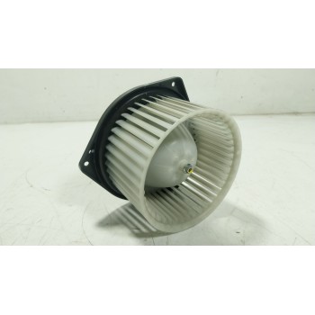 MOTOR CALEFACCION 7802A239 7802A239 