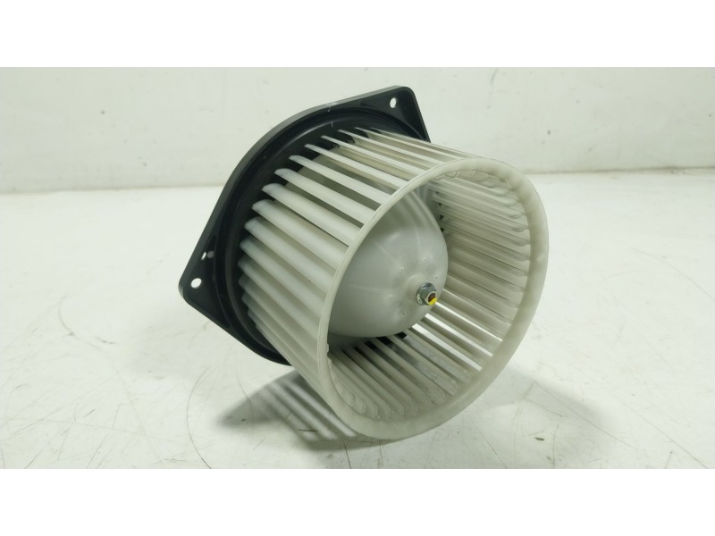 Recambio de motor calefaccion para mitsubishi asx (ga_w_) 1.6 mivec (ga1w) referencia OEM IAM 7802A239 7802A239 